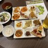 飯坂ホテル 聚楽