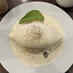 ウサギ - 