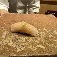 すし家 祥太 - 