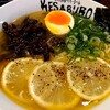 地鶏もも子とけさぶろう商店 加納店