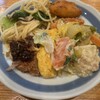 日乃出食堂 - 料理写真: