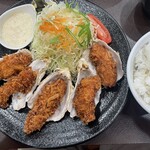 味の店 一番 - 