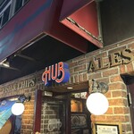 HUB - 