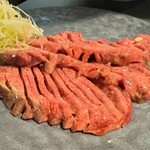 和牛の神様 - 