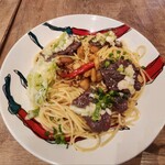 にんにく屋 五右衛門 ららぽーとTOKYO-BAY店 - 