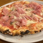 Pizzeria e Osteria Codino - 