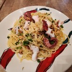 にんにく屋 五右衛門 ららぽーとTOKYO-BAY店 - 