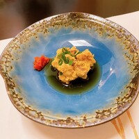 鮨処 さく松 - 