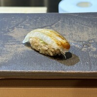 割烹鮨 華あざ - 