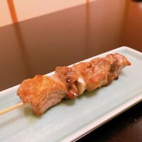 鮨処 さく松 - 