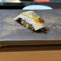 割烹鮨 華あざ - 