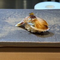 割烹鮨 華あざ - 