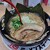 ラーメンステーション北野田 - 料理写真: