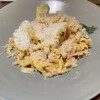 Ottimo Cibo - 