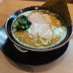 麺匠 うえ田 - 