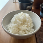 和食 凪 - 淡路島のこしひかり