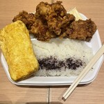 焼鳥のヒナタ 三ノ宮東店 - 