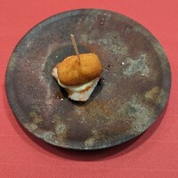 びいどろ 銀座店 - 