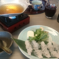 白鹿クラシックス - 