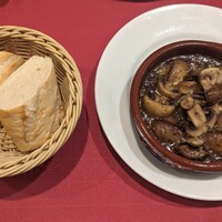 びいどろ 銀座店 - 