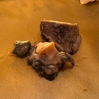 SUSHI TOKYO TEN、 六本木店 - 