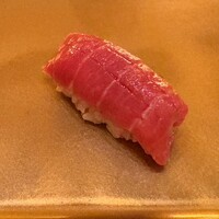 SUSHI TOKYO TEN、 六本木店 - 