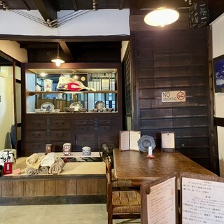 おいしい工房 うみひこ_2