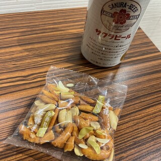 マスヤ酒店_1