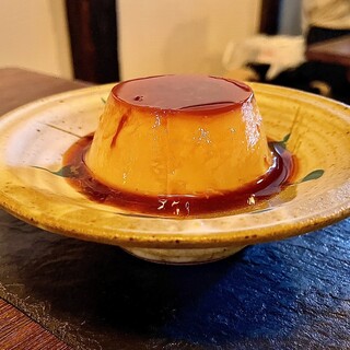 おいしい工房 うみひこ_0