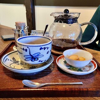 おいしい工房 うみひこ_1