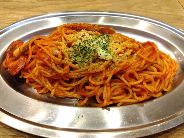 Caravan Coffee Funabori Ten photo 3