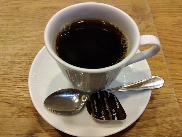 Caravan Coffee Funabori Ten photo 2