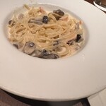 Ristorante Orobianco - 