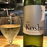 中華蕎麦 とみ田 - 