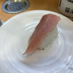 Kappa壽司 花卷店 - 