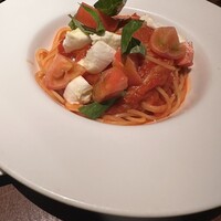 RISTORANTE Orobianco - 