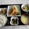 大田食堂