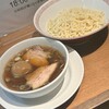 喜多方ラーメン 新じま