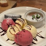 東京ブッチャーズ - 