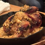 東京ブッチャーズ - 