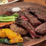 東京ブッチャーズ - 