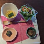 四季彩 ミズノ - 