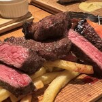 東京ブッチャーズ - 