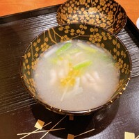 御料理 古川 - 