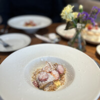 表参道バンブー - 