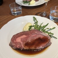 表参道バンブー - 