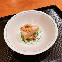 御料理 古川 - 