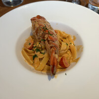 表参道バンブー - 