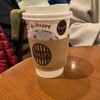 タリーズコーヒー 西梅田店