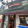 アサカベーカリー 本町店